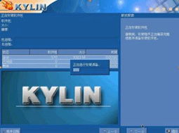 核心電子器件、高端通用芯片、基礎軟件與游戲軟件設計制作 技術發展與產業融合
