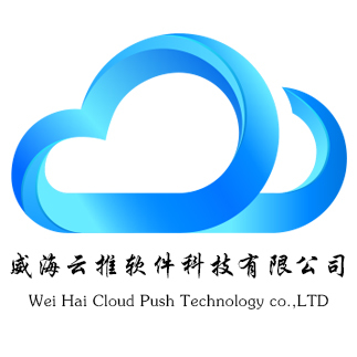 軟件設(shè)計制作 賦能商城、阿里運營、網(wǎng)站制作與淘寶代理的數(shù)字化引擎