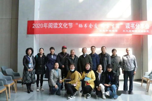 相約九藝節(jié)，盡享文化盛宴 市文化藝術(shù)中心精彩活動搶先看